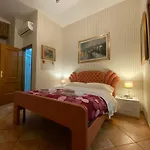 Apartment Vittorio Emanuele