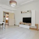 Martina Home