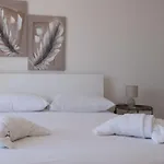 Appartamento San Giovanni Centro