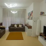 Casa Paola