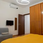 Casa Paola