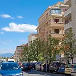 Livorno By Halldis