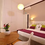Tata B&B
