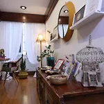 Tata B&B