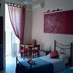 La Locanda dell\'Angelo
