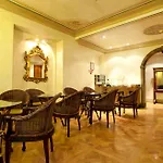 Hotel Aventino