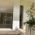 La Terrazza