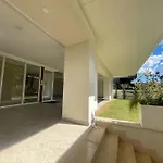 La Terrazza
