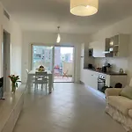 La Terrazza