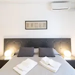 Mirabella Apartment