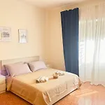 Just Colorful Guest House