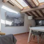 Domus Tempio Deluxe, Roma Centro