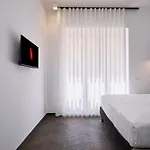 San Giovanni Retreat