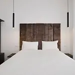 San Giovanni Retreat