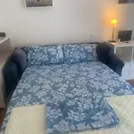 Our Cozy Homestay