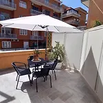 Famacri Home