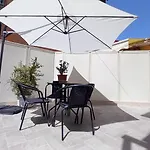 Famacri Home