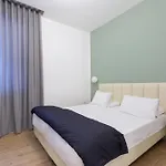 Re Di Roma Guest House 2