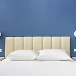 Re Di Roma Guest House 2