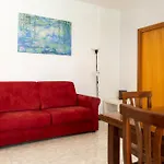 Alessandrino Apartment
