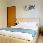 Alessandrino Apartment