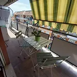La Mia Casetta A Porta Furba