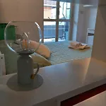 La Mia Casetta A Porta Furba