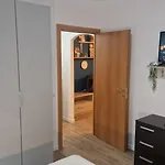 Casa Nardi