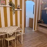 Casa Nardi