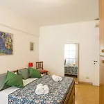 Radio Apartment