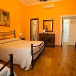 Laterano Inn