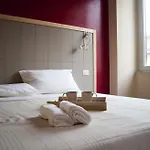 B&B Casa Torpì