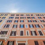 Scipioni 94