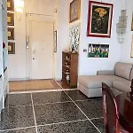 6Ponza Mansion Nature