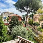 6Ponza Mansion Nature