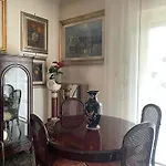 6Ponza Mansion Nature