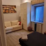Casa Monticelli