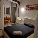 Casa Monticelli