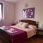 La Villetta Di Veronica