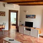 La Villetta Di Veronica