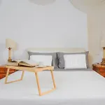 Villa Appia Antica-Zen45