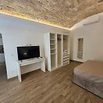 Campani Luxury Suite