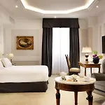 Hotel Splendide Royal - The Leading Hotels Of The World