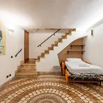A casa di G