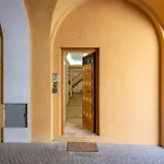 A casa di G