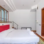 A casa di G