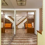 A casa di G