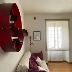 Fanfulla Bilocale Pigneto