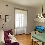 Fanfulla Bilocale Pigneto