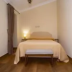 Tenuta San Sebastiano